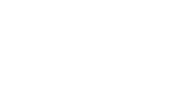 Wades Forklift Service LLC