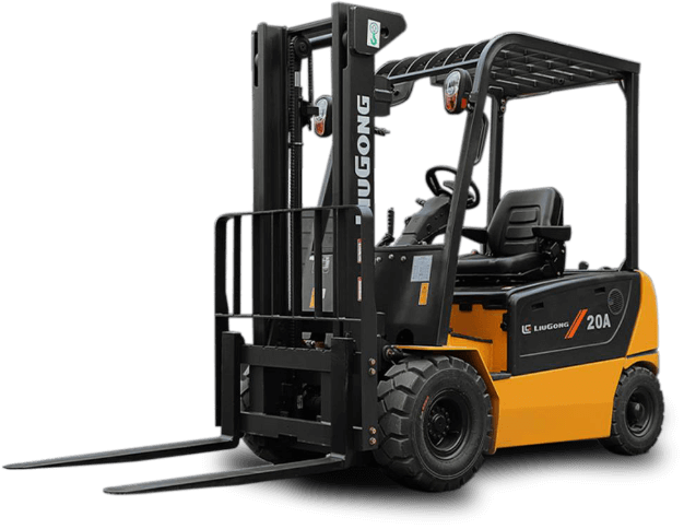 Forklift for sale in Knoxville, TN