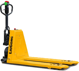 Pallet Jack for sale in Knoxville, TN